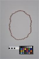 藏品(女子項鍊)的圖片